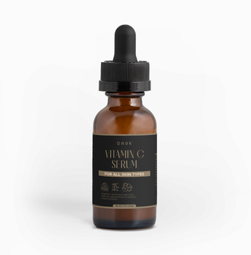 3-Serum System Bundle
