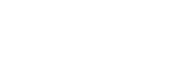 DARK