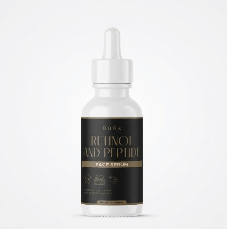 3-Serum System Bundle
